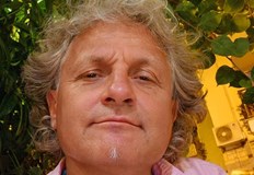 Иначе далаверите си вървят руски и американски интереси се разбират какво