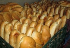 Най осезаемо е повишението на цените на олиото за готвенеХляб зеленчуци