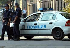 Задържаха мъж заподозрян за убийството на майка си в ПазарджикГоворителят