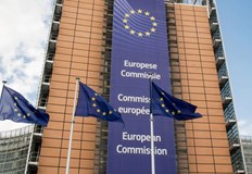 Само един служител е имал досег с праткатаПисмо с бял