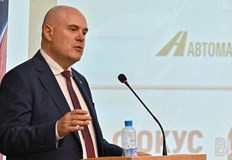 Загиват хора колкото при един локален конфликт и никой не