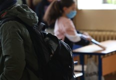 98 процента от училищата и детските градини са готови за