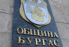 Над 130 са сигналите за изпочупени коли и повече от