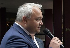 Те се случват с помощта на гранични полицаиБитката срещу мутрите Битката