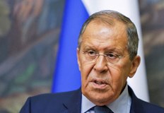 Той обвини САЩ че се опитват да превърнат целия свят