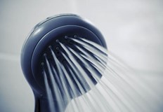 Мярката е свързана с пестенето на енергияНидерландското правителство започна кампания