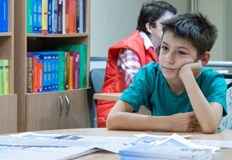 11 ото издание на Европейска нощ на литературата ще гостува в