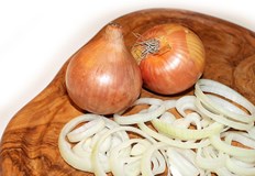 Засега откритието е изпробвано само върху гризачи диабетициЕдин популярен зеленчук