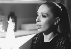 Дъщерята на Христо Стоичков ще отговаря за комуникациите и стратегическите