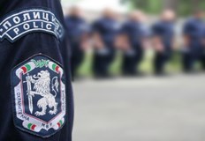 Основна тема ще е организацията за провеждането на изборите и противодействие