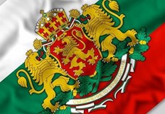 137 години от Съединението на България честваме днес на 6