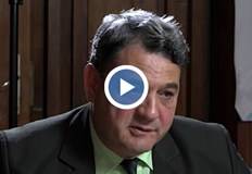 Допълнителните полицейски сили ще бъдат изтеглени за да участват в