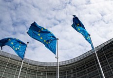 Ще бъдат наложени повече търговски ограничения и индивидуални черни списъциСтраните от