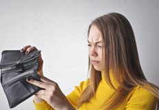 Дори и в IT сектора се наблюдават 65 които смятат заплащането си за