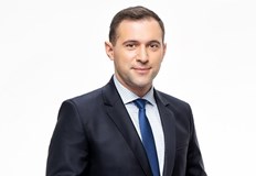 Промяна на водещите в актуалните предавания на bTVУтре събота 1