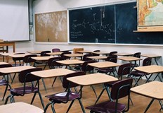 Няма кандидати поради това че тези науки са много трудниПреди 15 и