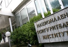 Актуализиранета на програмните продукти и системи ще отнеме три дниОт