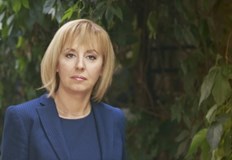 Само една трета от възрастните хора ще получат повече пари