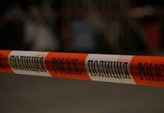 Убийство и самоубийство разтърсиха врачанското село Долни ВадинОколо 15 30 часа