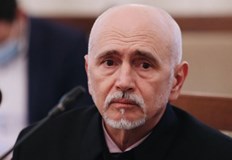 Собственикът на Еконт е третият най голям спонсор на ковчежника на