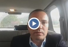 Съпредседателят на ВМРО смята че трябва да бъдат ударени монополите