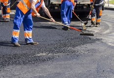 Откраднатите пари биха стигнали за 100 км нов аутобан1 5 млрд