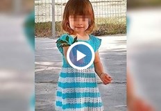 Благотворително дрифт и тунинг шоу отново ще събира средства за