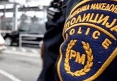 Мъж и жена са извършили измама за 8000 евроДвама български