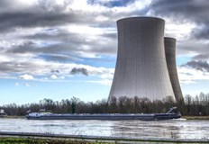 Последните ядрени централи трябваше да спрат тази есенГермания ще остави