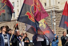 След зловещата държавна измяна на 45 ото НС само Вие можете