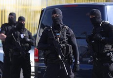 Резултати от акцията се очакват около 14 00 ч днесНа територията