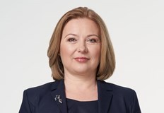 В СИК са назначени лица които са общински съветници от