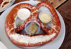 За някои от тях дори не подозираме колко опасни може