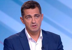 Според бившия председател на КЕВР нямаме никакъв шанс да получаваме