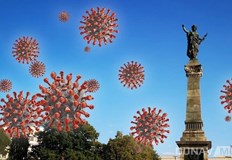 Ковид мерките няма да се въвеждат от регионалните инспекции а