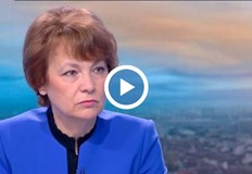 От нас зависи начинът по който се управлява държава подчертава