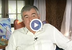 Бившите служебни премиери се обединиха за предстоящите предсрочни избориЕдна коалиция