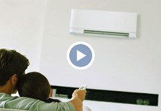 Голям процент от българите продължават да предпочитат твърдото горивоГоривата продължават