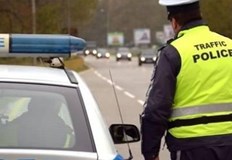 Периодът между 16 и 22 септември е обявен за дни