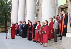 Анатоли Станев Крайно време е можещите и знаещите да се