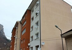 Най голямата платформа за онлайн търговия OLX отчете увеличение на цените