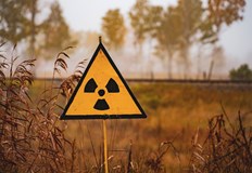 След преминаване над Черно море въздушните маси ще започнат да