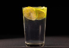 Содата често се използва като почистващ разтвор за различни видове