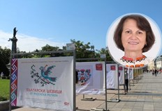 От 6 до 22 септември русенци и гостите на града ще могат