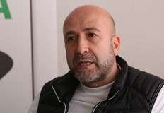 Трагичният инцидент в Бургас при който загинаха двама полицаи ясно показа че