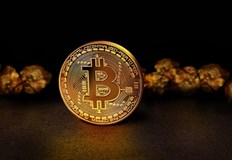 Може би остават 2 години до следващата голяма експлозия в