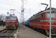 БДЖ припомни какви са условиятаВъв връзка с началото на учебната