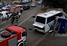 Сириецът Омар е пълнолетен и може да получи от 15