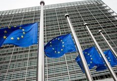 Предстоят срещи за обсъждане на подготовката за действие и следващи стъпкиЕвропейската