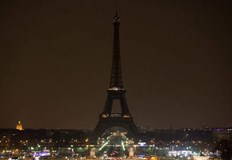 Париж подкрепя народа на ВеликобританияКметът на Париж Ан Идалго заяви
